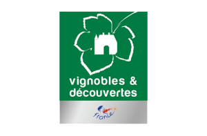 vignoblesdecouvertes_4123